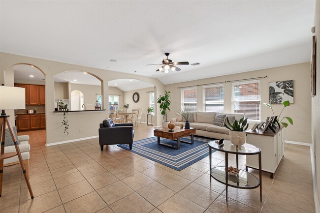 property at 66 W Lasting Spring Cir