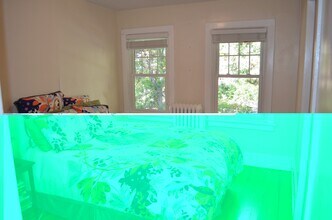 1352 elizabeth street in Denver, CO - Foto de edificio - Building Photo