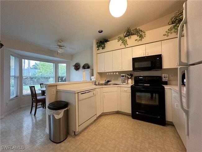 property at 10904 Regent Cir