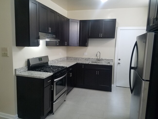 5172 S King Dr in Chicago, IL - Building Photo - Building Photo