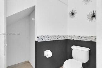 11228 SW 239 St in Homestead, FL - Building Photo - Building Photo