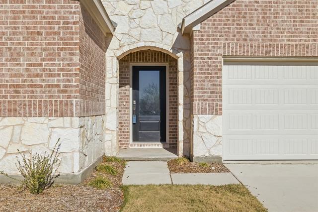 4912 Ascot Way in Princeton, TX - Building Photo - Building Photo