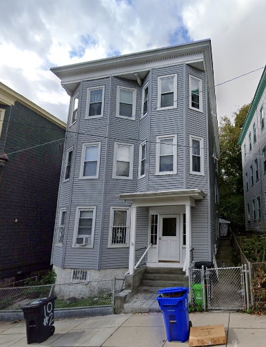 10 Bucknam St, Unit 2