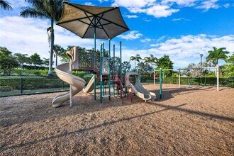 14704 Stillwater Way in Naples, FL - Building Photo - Building Photo