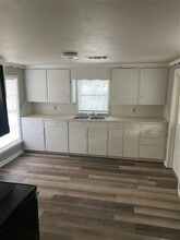 123 Wingate Rd in Woodville, TX - Building Photo - Building Photo