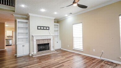 8961 Abingdon Pl in Montgomery, AL - Building Photo - Building Photo