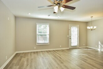183 Township Dr in Hendersonville, TN - Building Photo - Building Photo