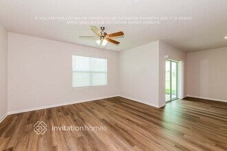 18121 Canopy Pl in Bradenton, FL - Building Photo - Building Photo