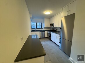 East 89 Street in New York, NY - Building Photo - Building Photo