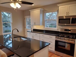 2120 Lexington Ave, Unit 2122 #2 in Pennsauken, NJ - Building Photo - Building Photo