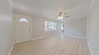 2001 Wren Rd in North Augusta, SC - Building Photo - Building Photo