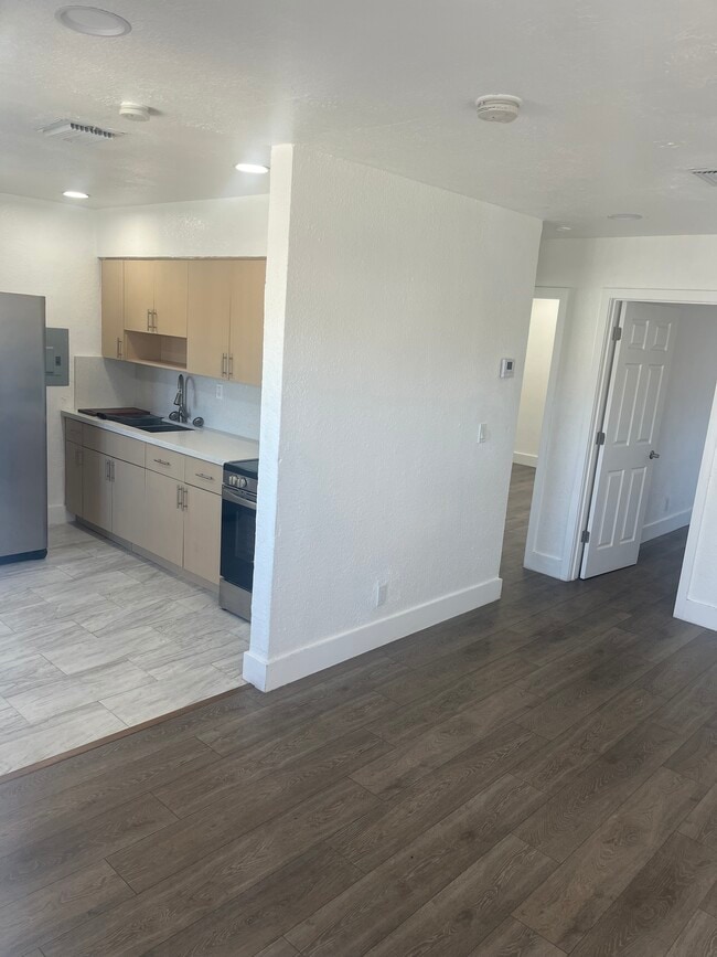 property at 1876 NW 69th St