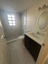 4247 Oak Terrace Dr in Greenacres, FL - Building Photo - Building Photo