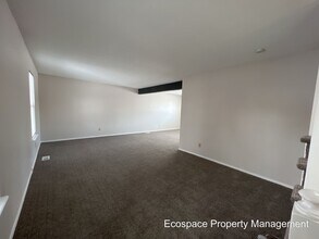 5193 S Uravan St in Centennial, CO - Building Photo - Building Photo