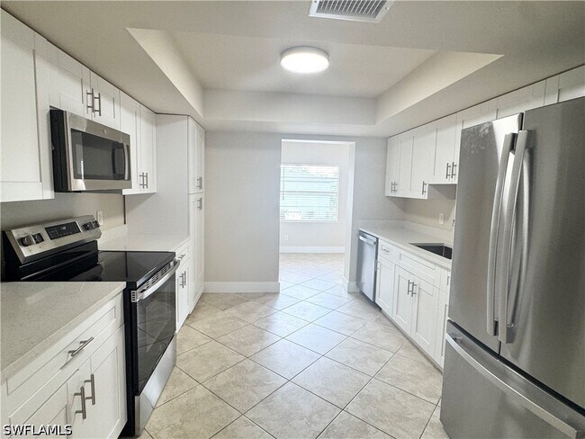 property at 10725 Wilson St