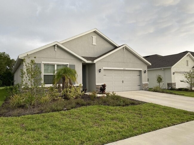 17132 Harvest Moon Way in Bradenton, FL - Building Photo - Building Photo
