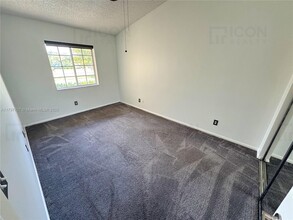 8135 Southgate Blvd in North Lauderdale, FL - Building Photo - Building Photo