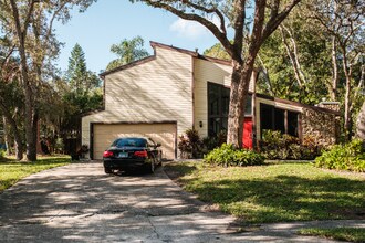 106 Westwind Ct in Sanford, FL - Building Photo - Building Photo