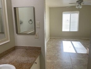12626 Ashford Meadow Dr-Unit -A in Houston, TX - Building Photo - Building Photo