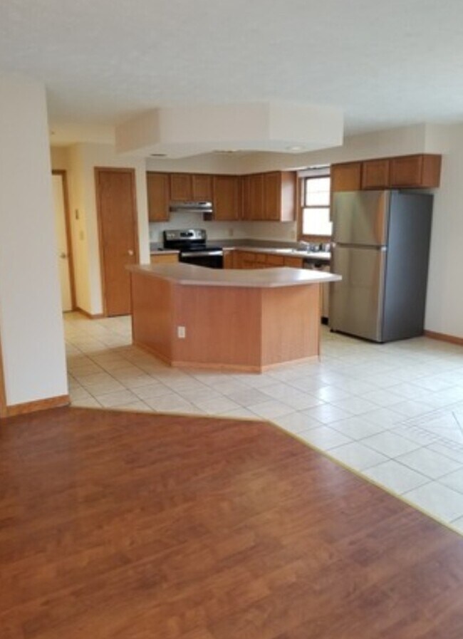 442 S Peace Rd in Sycamore, IL - Building Photo - Building Photo