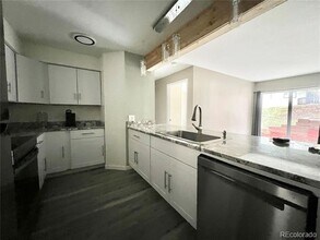 14652 E 2nd Ave in Aurora, CO - Building Photo - Building Photo