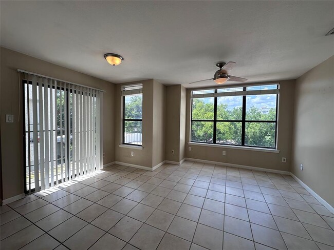 property at 2409 Leon St