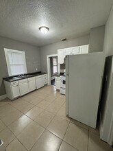 248 E 18th St in Jacksonville, FL - Building Photo - Building Photo