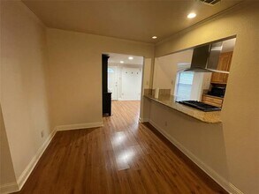 845 Northwood Rd in Fort Worth, TX - Building Photo - Building Photo