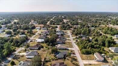 1224 Bayou St E in Lehigh Acres, FL - Building Photo - Building Photo