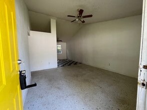 25 Opal Mae in Austin, AR - Building Photo - Building Photo