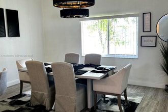 13221 SW 53rd St in Miramar, FL - Building Photo - Building Photo