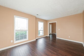 2835 Evergreen Eve Crossing in Dacula, GA - Building Photo - Building Photo