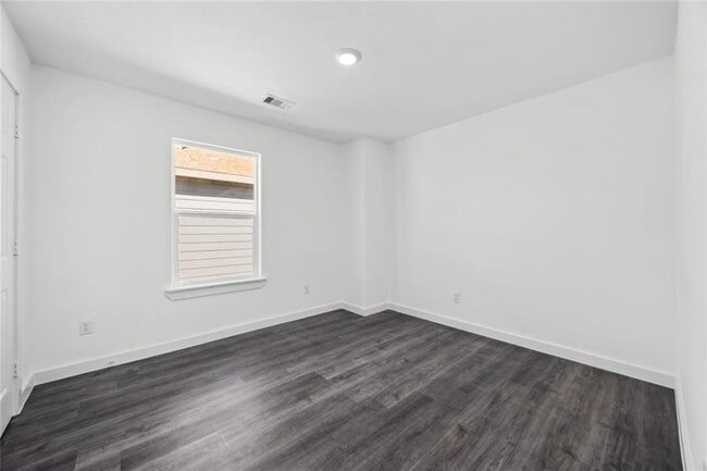 2310 Wavell St in Houston, TX - Building Photo - Building Photo