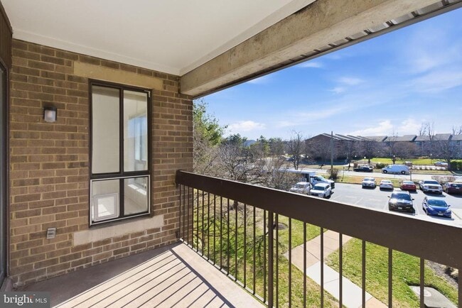 property at 561 Florida Ave