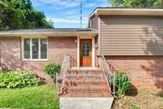 5022 Furman Pl in Charlotte, NC - Building Photo - Building Photo