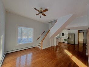 6 Railroad St in Lanesborough, MA - Building Photo - Building Photo