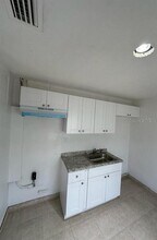 1238 Herschell St in Lakeland, FL - Building Photo - Building Photo