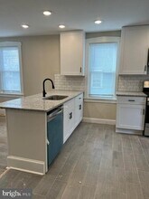 221 Emerald Ave in Haddon Township, NJ - Building Photo - Building Photo