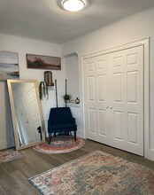 3245 Perry Ave in Bronx, NY - Building Photo - Building Photo