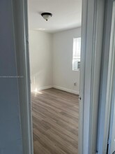 1510 NW 68th St in Miami, FL - Building Photo - Building Photo