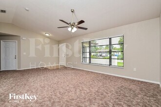 22467 Fortune Ave in Port Charlotte, FL - Building Photo - Building Photo
