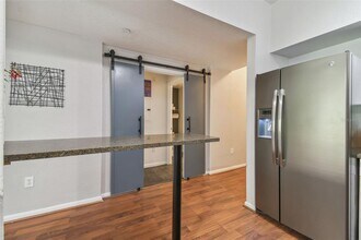 2440 W Horatio St in Tampa, FL - Building Photo - Building Photo