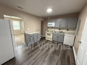 5 Decatur St in Portsmouth, VA - Building Photo - Building Photo