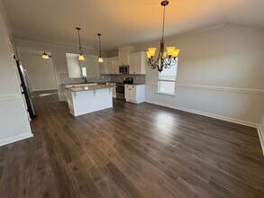 3627 Finley Ct in Grovetown, GA - Building Photo - Building Photo