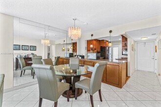 801 N Ocean Blvd, Unit 604 in Pompano Beach, FL - Building Photo - Building Photo
