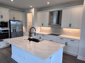 27046 SW Viterbo Wy in Port St. Lucie, FL - Building Photo - Building Photo
