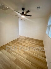 2205 Harper St in Columbia, SC - Building Photo - Building Photo