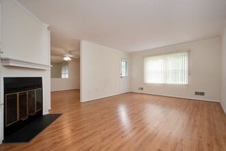 21F Heritage Dr in Chatham Township, NJ - Building Photo - Building Photo