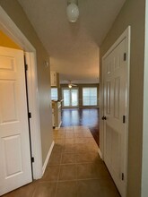 221 Wakefield Way in Enterprise, AL - Building Photo - Building Photo