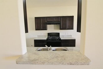 18122 Bethany Manor Ct in Katy, TX - Building Photo - Building Photo